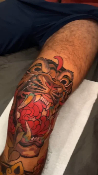 Samy Tattoo tattoo ig_020