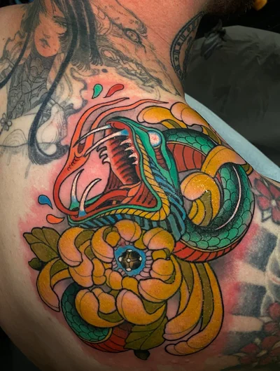 Samy Tattoo tattoo ig_022
