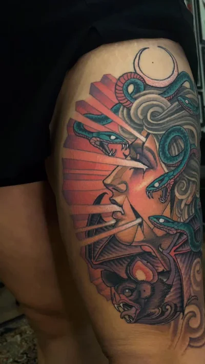 Samy Tattoo tattoo ig_023