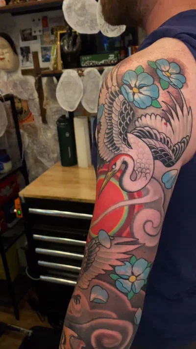 Samy Tattoo tattoo ig_024