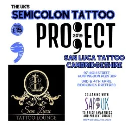 San Luca Tattoo Lounge Ltd tattoo ig_007