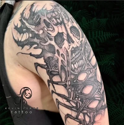 San Luca Tattoo Lounge Ltd tattoo ig_008