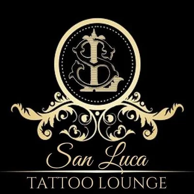San Luca Tattoo Lounge Ltd tattoo ig_012
