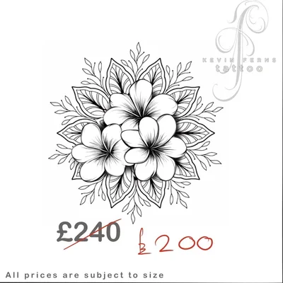 San Luca Tattoo Lounge Ltd tattoo ig_013