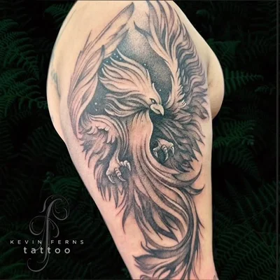 San Luca Tattoo Lounge Ltd tattoo ig_015