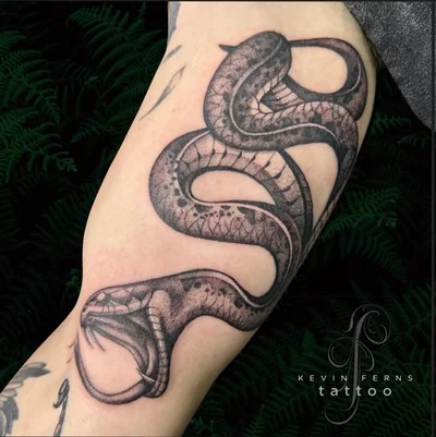 San Luca Tattoo Lounge Ltd tattoo ig_017