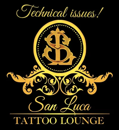 San Luca Tattoo Lounge Ltd tattoo ig_019