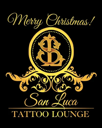 San Luca Tattoo Lounge Ltd tattoo ig_022