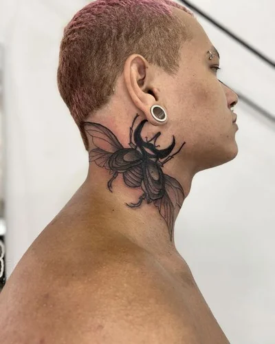 Lorrayne Sancar tattoo 021