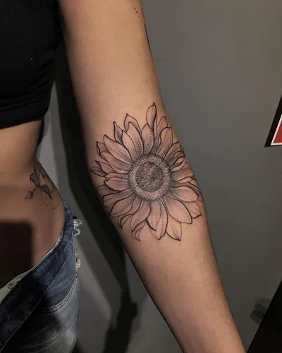 Lorrayne Sancar tattoo 027