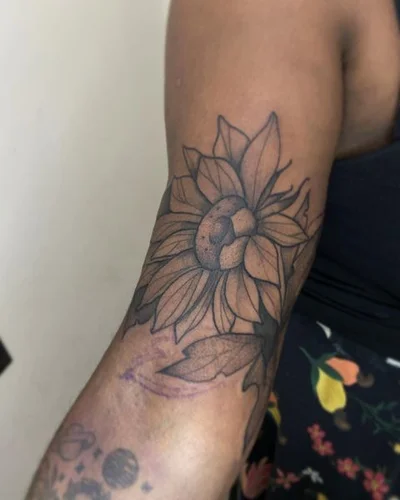 Lorrayne Sancar tattoo 029