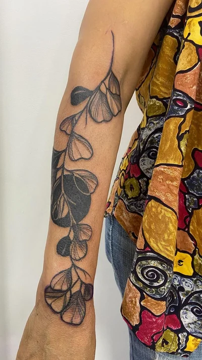Lorrayne Sancar tattoo 032