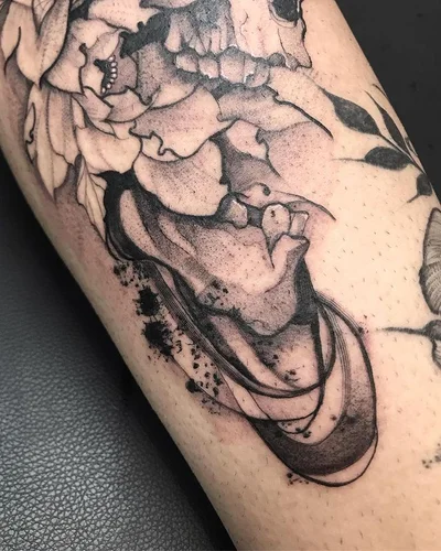 Lorrayne Sancar tattoo 036