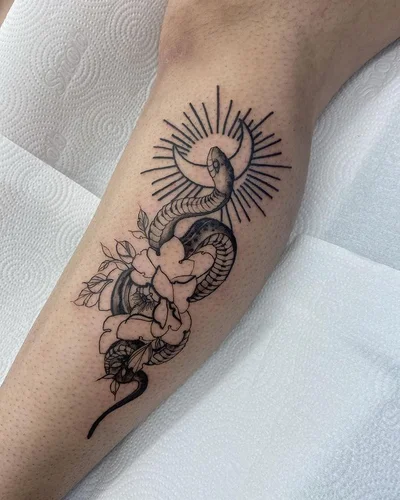 Lorrayne Sancar tattoo 044