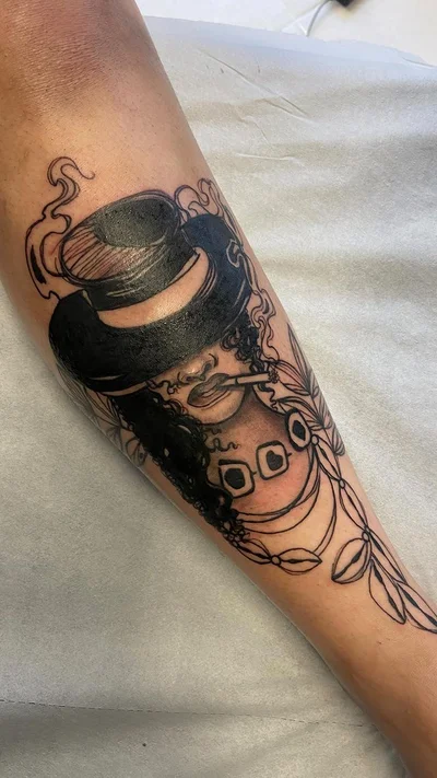 Lorrayne Sancar tattoo 046