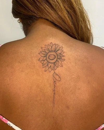 Lorrayne Sancar tattoo 050