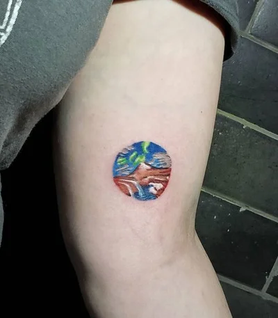 Raphael Sanchez tattoo 009