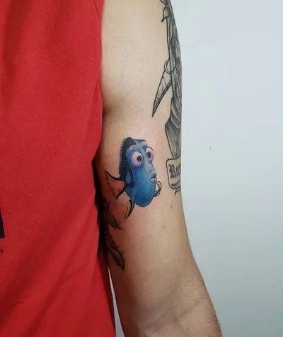 Raphael Sanchez tattoo 010