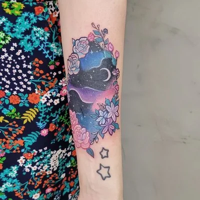 Raphael Sanchez tattoo 011