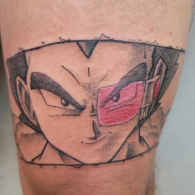 Raphael Sanchez tattoo 016