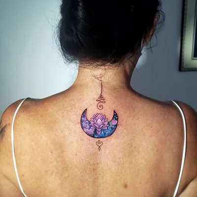 Raphael Sanchez tattoo 020
