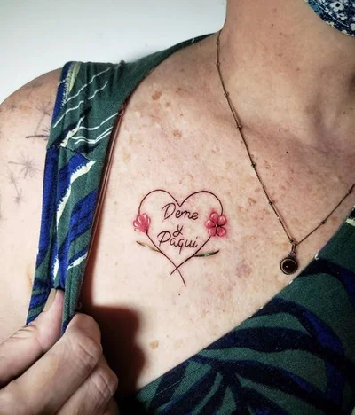 Raphael Sanchez tattoo 027