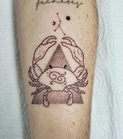 Raphael Sanchez tattoo 034