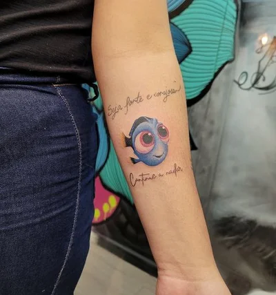 Raphael Sanchez tattoo 035