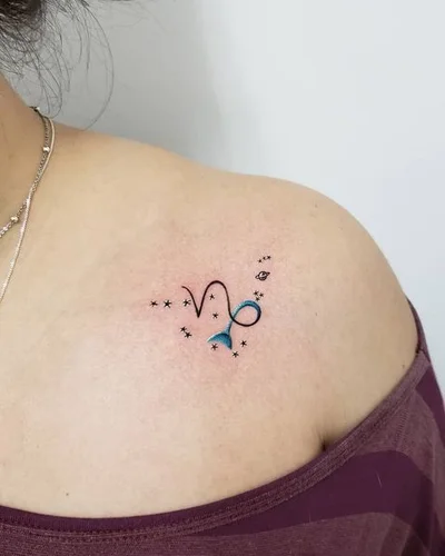 Raphael Sanchez tattoo 036