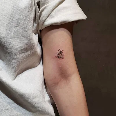 Raphael Sanchez tattoo 037