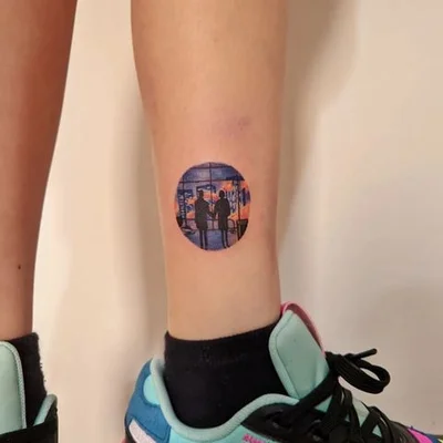 Raphael Sanchez tattoo 038