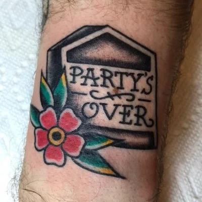 Theo tattoo 008