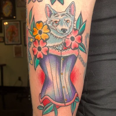 Theo tattoo 011