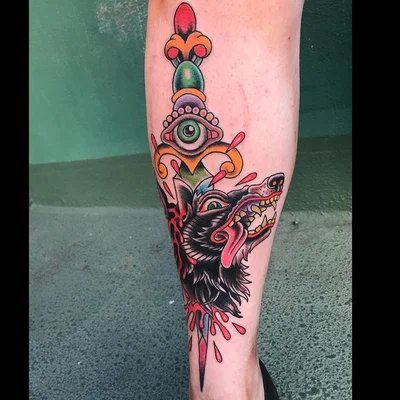 Theo tattoo 013