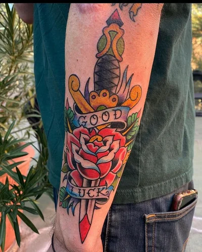 Theo tattoo 014