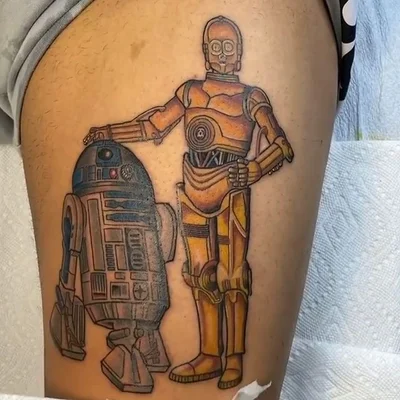 Theo tattoo 015
