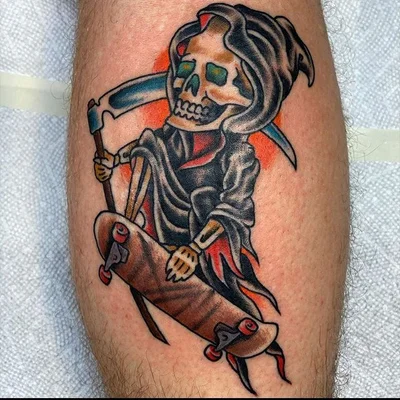 Theo tattoo 016