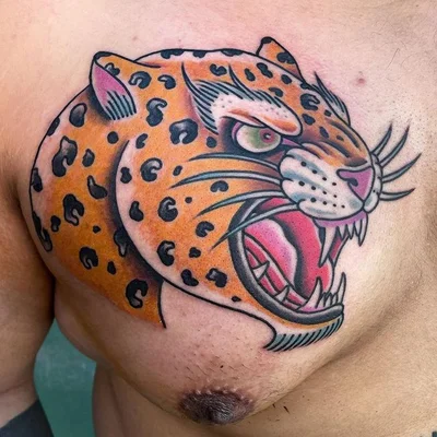 Theo tattoo 017