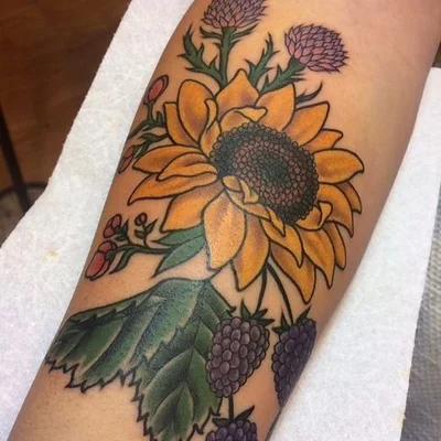 Theo tattoo 018