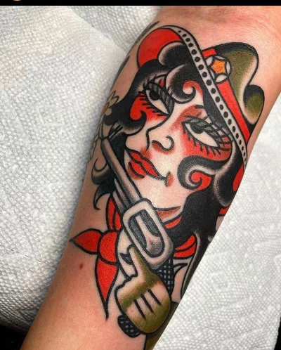 Theo tattoo 022