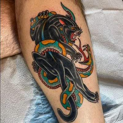 Theo tattoo 023