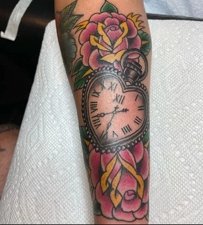 Theo tattoo 024