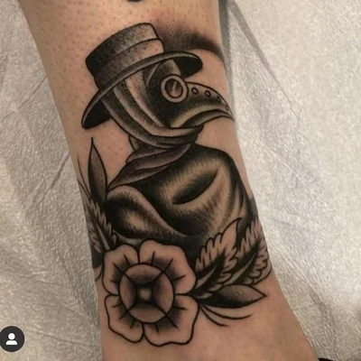 Theo tattoo 025