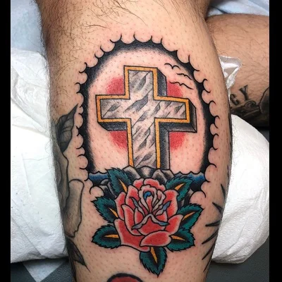 Theo tattoo 028