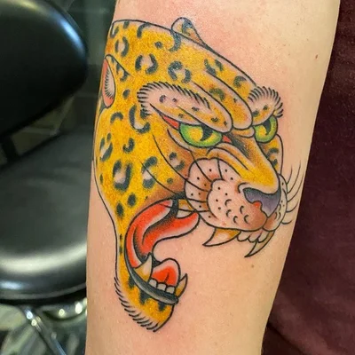 Theo tattoo 029