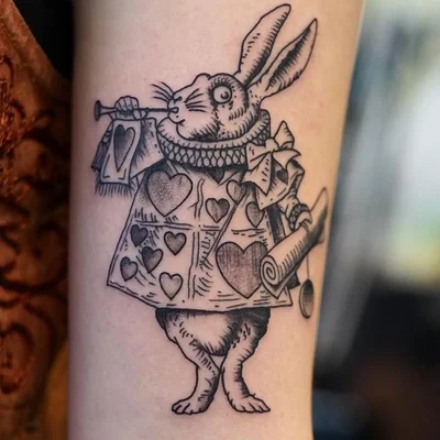 Theo tattoo 030