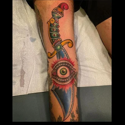 Theo tattoo 031