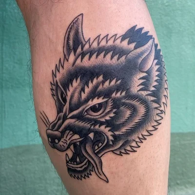 Theo tattoo 032