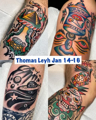 Theo tattoo 033