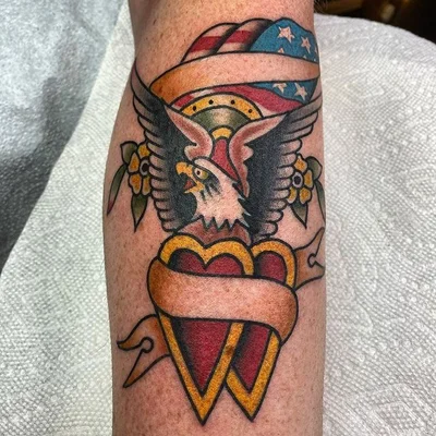 Theo tattoo 034